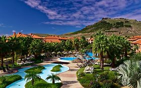 Pestana Porto Santo Beach Resort